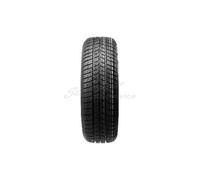 Barum Polaris 5 195/60 R16 89 H, Winterreifen