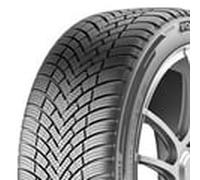 Barum Winter-Reifen 195/60 R15 88H Polaris 6 3PMSF | 223575