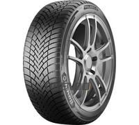 Barum 195/65 R 15 95H Polaris 6 Tl Xl M+S 3Pmsf Winterreifen