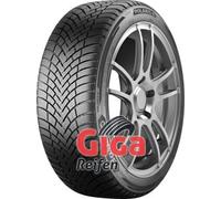 Barum Polaris 6 205/55 R16 94 H XL