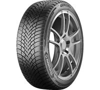 Barum Polaris 6 205/55 R16 91 T
