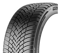Barum Polaris 6 215/65 R16 102 H, Winterreifen