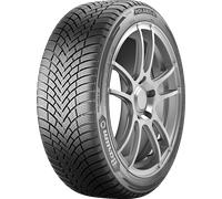 Reifen 215/65 r17 99V M+S 3PMSF Evc FR BARUM POLARIS 6 winter neu