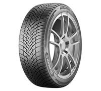 Barum Polaris 6 225/55 R18 102 V, Winterreifen