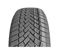 Winterreifen Barum 215/50 R18 92V Polaris 6 3PMSF EVc MFS | 622690