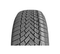 Barum Polaris 6 205/55R16 91 H