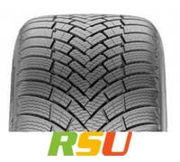 Barum Polaris 6 205/50R17 93 V XL FR EV 3PMSF