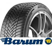 Barum Polaris 6 EVc XL 215/65 R17 99V