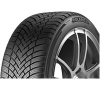 Barum Polaris 6 205/60R16 96 H XL