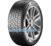 Barum Polaris Ice 6 ( 215/55 R18 99T XL, EVc bespiked )