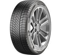 Barum Polaris North 6 ( 215/55 R18 99T XL EVc, Nordic compound, mit Felgenrippe )