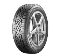 Barum Quartaris 5 175/65 R14 82T