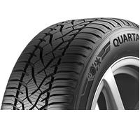 BARUM Ganzjahresreifen QUARTARIS 5 - 1x 185/65R15 88T