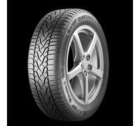 Barum QUARTARIS 5 185/65 R15 88T PKW Ganzjahresreifen Reifen FIAT: Qubo, Grande Punto Schrägheck, RENAULT: CLIO 4 Kasten, SEAT: IBIZA 5 1540680