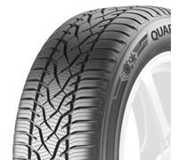 Barum Quartaris 5 195/45 R17 81 H, Ganzjahresreifen