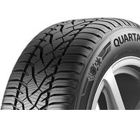 Barum Quartaris 5 195/65 R15 91H M+S Ganzjahresreifen