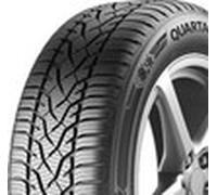 BARUM Ganzjahresreifen QUARTARIS 5 - 1x 205/55R16 91H