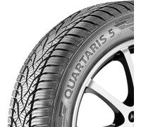 Barum Quartaris 5 205/55 R16 94V XL M+S Allwetterreifen