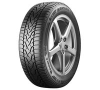 Barum Quartaris 5 215/55 R16 97V XL M+S Allwetterreifen