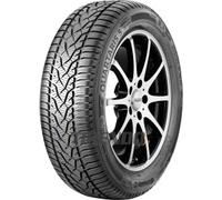 Barum Quartaris 5 215/60R17 100 V XL FR