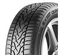 Barum - Quartaris 5 - 225/45 R17 Tl 94y M+s 3pmsf Xl Bsw Fr - Ganzjahresreifen