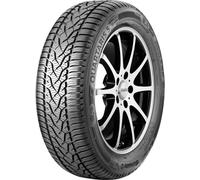 BARUM Reifen 225/45 R18 95 W XL Ganzjahresreifen PKW ROAD