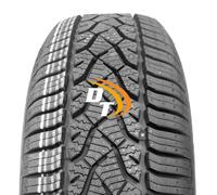 Barum 225/50 R 17 98Y Quartaris 5 Tl Xl M+S 3Pmsf Fr Ganzjahresreifen