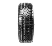Barum Quartaris 5 195/50 R15 82H M+S Allwetterreifen