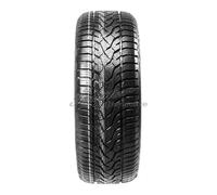 BARUM 1x Ganzjahresreifen BARUM Quartaris 5 225/65R17 106V TL FR XL