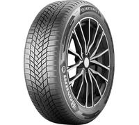 Barum Quartaris 6 ( 175/65 R17 87H EVc )