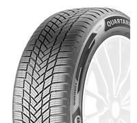 Barum QUARTARIS 6 205/55 R16 91H