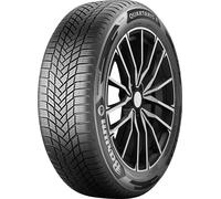 Barum QUARTARIS 6 205/55 R16 91H