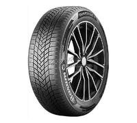 Barum QUARTARIS 6 205/55 R16 91H