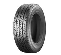 Barum SnoVanis 2 185/80R14 102/100 Q C