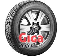 Barum SnoVanis 2 185/80R14 102/100 Q C