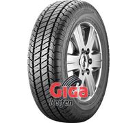 Barum SnoVanis 2 185/80R14 102/100 Q C