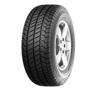 Barum Snovanis 3 215/65 R16C 109 R, Winterreifen