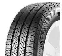 Barum SnoVanis 3 235/65 R16 115/113R PKW Winterreifen Reifen 04440500000