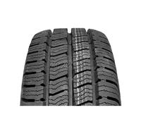 Barum Snovanis 3PMSF 185 R14C 102/100Q Winterreifen