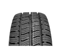 Barum Snovanis 3PMSF 185 R14C 102/100Q Winterreifen