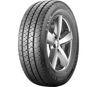 BARUM Sommerreifen 195/70 R14C 101/99R 8PR Doppelkennung 104N - Vanis 04430120000
