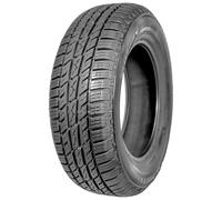 BARUM Sommerreifen 225/75 R16 TL 104T BRAVURIS 4X4 FR M+S