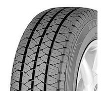 BARUM Vanis 195/70 R 14 C 101/099R (104N)
