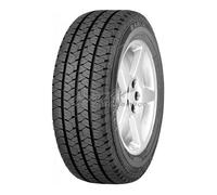 LLKW / LKW / C-Decke Reifen BARUM VANIS3 185 R14 102/100R