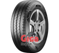 LLKW / LKW / C-Decke Reifen BARUM VANIS3 185 R14 102/100R