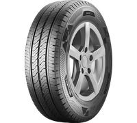 Barum Vanis 3 195/70 R14 101/099 R C