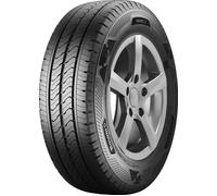 Barum Vanis 3 ( 205/65 R15C 102/100T 6PR )