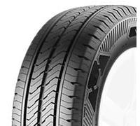Barum Vanis 3 ( 205/65 R15C 102/100T 6PR )