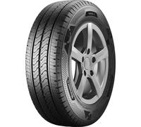 BARUM Sommerreifen 225/55 R 17 C TL 109/107T (104T) VANIS 3 8PR BSW