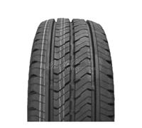 Barum Vanis 3 195/70 R14 101/099 R C